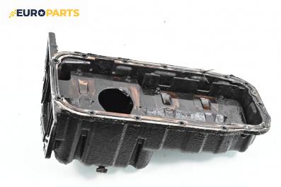 Картер за Opel Astra G Hatchback (02.1998 - 12.2009) 1.6, 75 к.с.