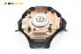Airbag за Fiat Bravo I Hatchback (10.1995 - 10.2001), 2+1 вр., хечбек, позиция: предна