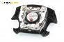 Airbag за Hyundai Sonata V Sedan (01.2005 - 12.2010), 4+1 вр., седан, позиция: предна