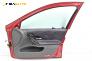 Врата за Renault Laguna II Hatchback (03.2001 - 12.2007), 4+1 вр., хечбек, позиция: предна, дясна