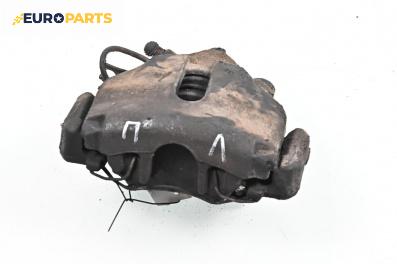 Спирачен апарат за Audi A4 Sedan B5 (11.1994 - 09.2001), позиция: предна, лява