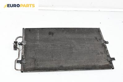 Климатичен радиатор за Citroen Jumpy Van I (06.1994 - 12.2006) 1.9 TD, 90 к.с.