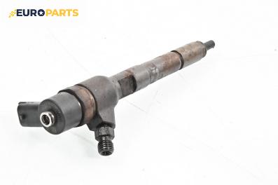 Дюза дизел за Opel Corsa C Hatchback (09.2000 - 12.2009) 1.3 CDTI, 70 к.с., № 0445110 083