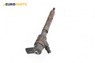 Дюза дизел за Opel Corsa C Hatchback (09.2000 - 12.2009) 1.3 CDTI, 70 к.с., № 0445110 083