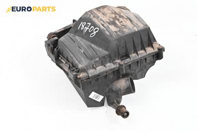 Филтърна кутия за Opel Corsa C Hatchback (09.2000 - 12.2009) 1.3 CDTI