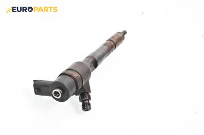 Дюза дизел за Opel Corsa C Hatchback (09.2000 - 12.2009) 1.3 CDTI, 70 к.с.