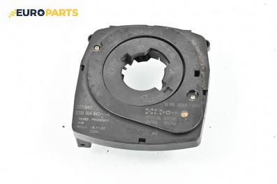 Сензор волан за Renault Laguna II Hatchback (03.2001 - 12.2007), № 8200004642