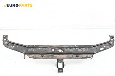 Маска горна част за Renault Laguna II Hatchback (03.2001 - 12.2007), хечбек