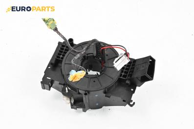 Лентов кабел за Airbag за Renault Laguna II Grandtour (03.2001 - 12.2007)