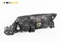 Фар за Renault Laguna II Grandtour (03.2001 - 12.2007), комби, позиция: дясна