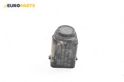 Парктроник за Mercedes-Benz C-Class Estate (S203) (03.2001 - 08.2007), № 001 542 74 18