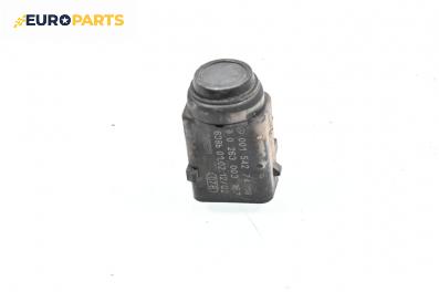 Парктроник за Mercedes-Benz C-Class Estate (S203) (03.2001 - 08.2007), № 001 542 74 18