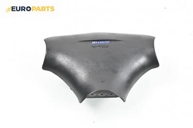 Airbag за Fiat Bravo I Hatchback (10.1995 - 10.2001), 2+1 вр., хечбек, позиция: предна