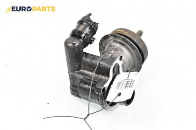 Гърловина масло за Opel Astra H Hatchback (01.2004 - 05.2014) 1.9 CDTI, 150 к.с.
