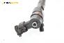 Дюза дизел за Opel Astra H Hatchback (01.2004 - 05.2014) 1.9 CDTI, 150 к.с., № 0445110 159