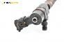 Дюза дизел за Opel Astra H Hatchback (01.2004 - 05.2014) 1.9 CDTI, 150 к.с., № 0445110 159