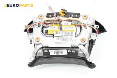 Airbag за BMW 5 Series E39 Sedan (11.1995 - 06.2003), 4+1 вр., седан, позиция: предна