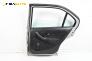 Врата за Honda Civic VI Aerodeck (04.1998 - 02.2001), 4+1 вр., комби, позиция: задна, дясна