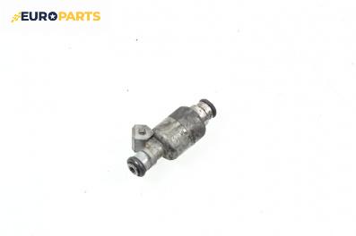 Дюза бензин за Opel Astra G Estate (02.1998 - 12.2009) 1.4 16V, 90 к.с.
