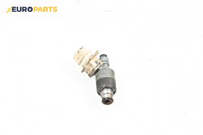 Дюза бензин за Opel Astra G Estate (02.1998 - 12.2009) 1.4 16V, 90 к.с.