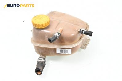 Казанче за антифриз за Opel Astra G Estate (02.1998 - 12.2009) 1.4 16V, 90 к.с.