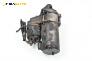 Стартер за Opel Astra G Estate (02.1998 - 12.2009) 1.4 16V, 90 к.с.