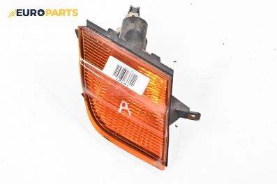 Мигач за Nissan Micra III Hatchback (01.2003 - 06.2010), хечбек, позиция: дясна