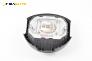 Airbag за Nissan Micra III Hatchback (01.2003 - 06.2010), 2+1 вр., хечбек, позиция: предна