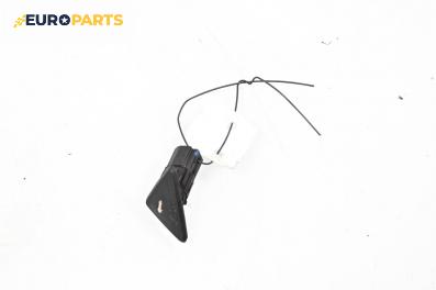 Бутон заден капак за Ford Focus I Hatchback (10.1998 - 12.2007)