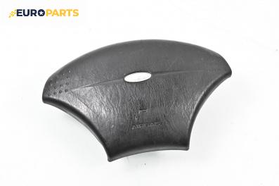 Airbag за Ford Focus I Hatchback (10.1998 - 12.2007), 4+1 вр., хечбек, позиция: предна
