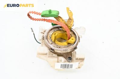 Лентов кабел за Airbag за Volvo S40 I Sedan (07.1995 - 06.2004)