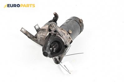 Стартер за Honda Civic VI Aerodeck (04.1998 - 02.2001) 1.4 16V (MB8), 90 к.с.