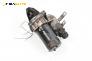 Стартер за Honda Civic VI Aerodeck (04.1998 - 02.2001) 1.4 16V (MB8), 90 к.с.