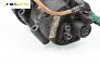 ГНП-горивонагнетателна помпа за Renault Megane II Hatchback (07.2001 - 10.2012) 1.5 dCi (BM0F, CM0F), 82 к.с., № 8200057225