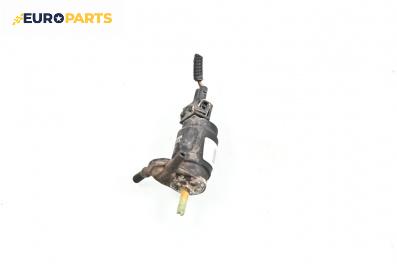 Помпичка за чистачки за Nissan Micra III Hatchback (01.2003 - 06.2010)