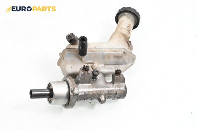 Спирачна помпа за Nissan Micra III Hatchback (01.2003 - 06.2010)