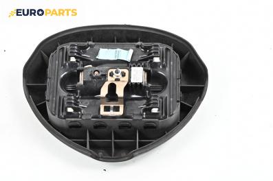 Airbag за Renault Laguna II Grandtour (03.2001 - 12.2007), 4+1 вр., комби, позиция: предна