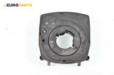 Сензор волан за Renault Laguna II Grandtour (03.2001 - 12.2007), № 8200004642