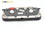 Километраж за Renault Laguna II Grandtour (03.2001 - 12.2007) 1.9 dCi (KG0G), 120 к.с.