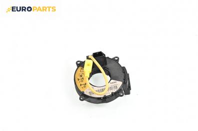 Лентов кабел за Airbag за Land Rover Freelander SUV I (02.1998 - 10.2006)