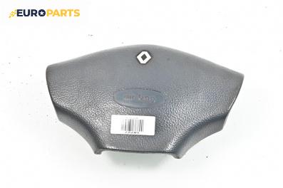 Airbag за Renault Twingo I Hatchback (03.1993 - 10.2012), 2+1 вр., хечбек, позиция: предна