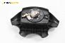 Airbag за Renault Megane Scenic (10.1996 - 12.2001), 4+1 вр., миниван, позиция: предна