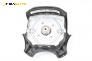 Airbag за Land Rover Freelander SUV I (02.1998 - 10.2006), 2+1 вр., джип, позиция: предна