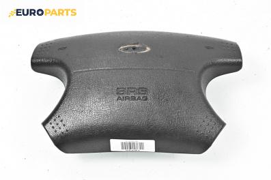 Airbag за Ford Mondeo II Turnier (08.1996 - 09.2000), 4+1 вр., комби, позиция: предна