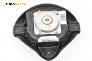 Airbag за Alfa Romeo 147 Hatchback (10.2000 - 12.2010), 4+1 вр., хечбек, позиция: предна