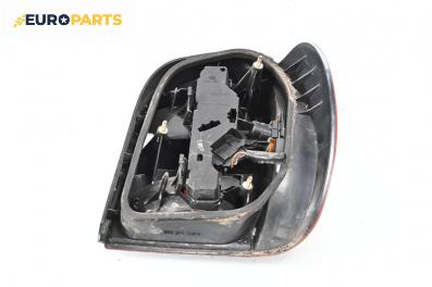 Стоп за Volkswagen Polo Hatchback II (10.1994 - 10.1999), хечбек, позиция: лява