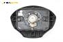 Airbag за Renault Scenic I Minivan (09.1999 - 07.2010), 4+1 вр., миниван, позиция: предна, № 7700433083