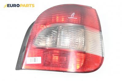 Стоп за Renault Scenic I Minivan (09.1999 - 07.2010), миниван, позиция: дясна