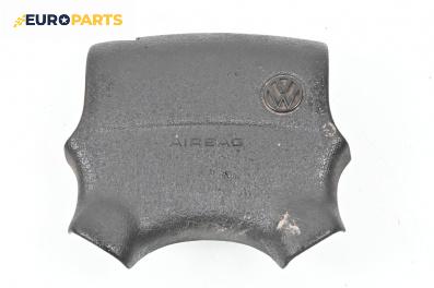 Airbag за Volkswagen Passat II Variant B3, B4 (02.1988 - 06.1997), 4+1 вр., комби, позиция: предна