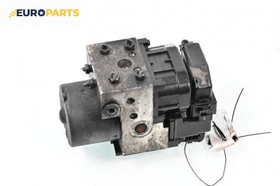 Помпа ABS за Volvo S40 I Sedan (07.1995 - 06.2004), № Bosch 0 273 004 224
